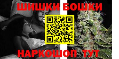 прущие крисы Кингисепп