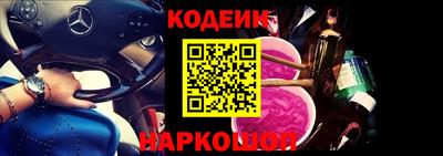 прущие крисы Кингисепп
